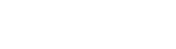 一般社団法人TrustOne第一民事信託士事務所